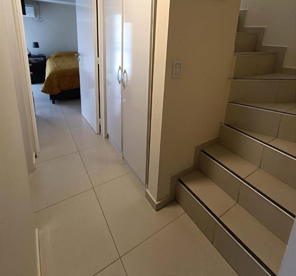 Apartment Espacio C Crisol Plaza Espana