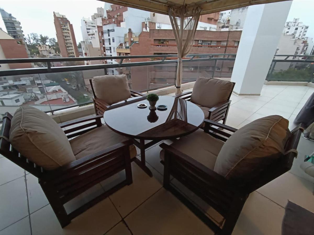 Apartment Espacio C Crisol Plaza Espana