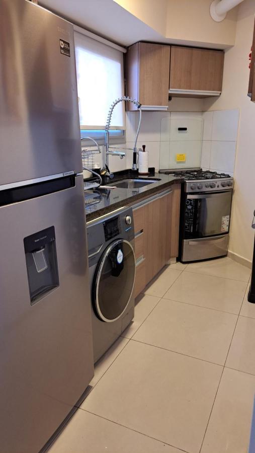Apartment Espacio C Crisol Plaza Espana Cordoba