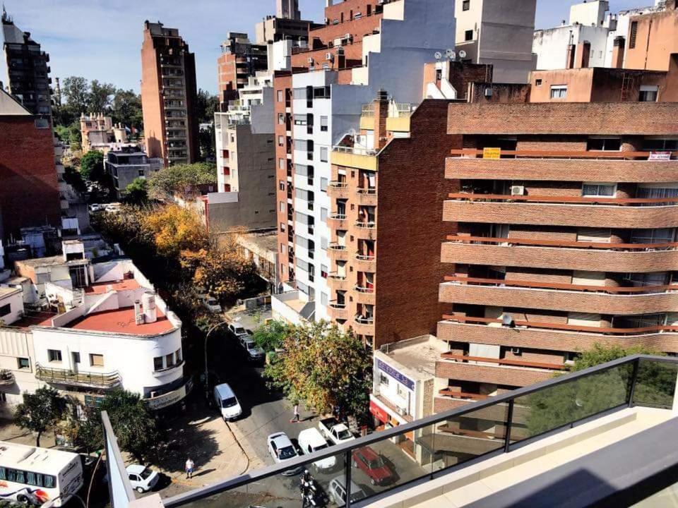 Espacio C Crisol Plaza Espana Cordoba