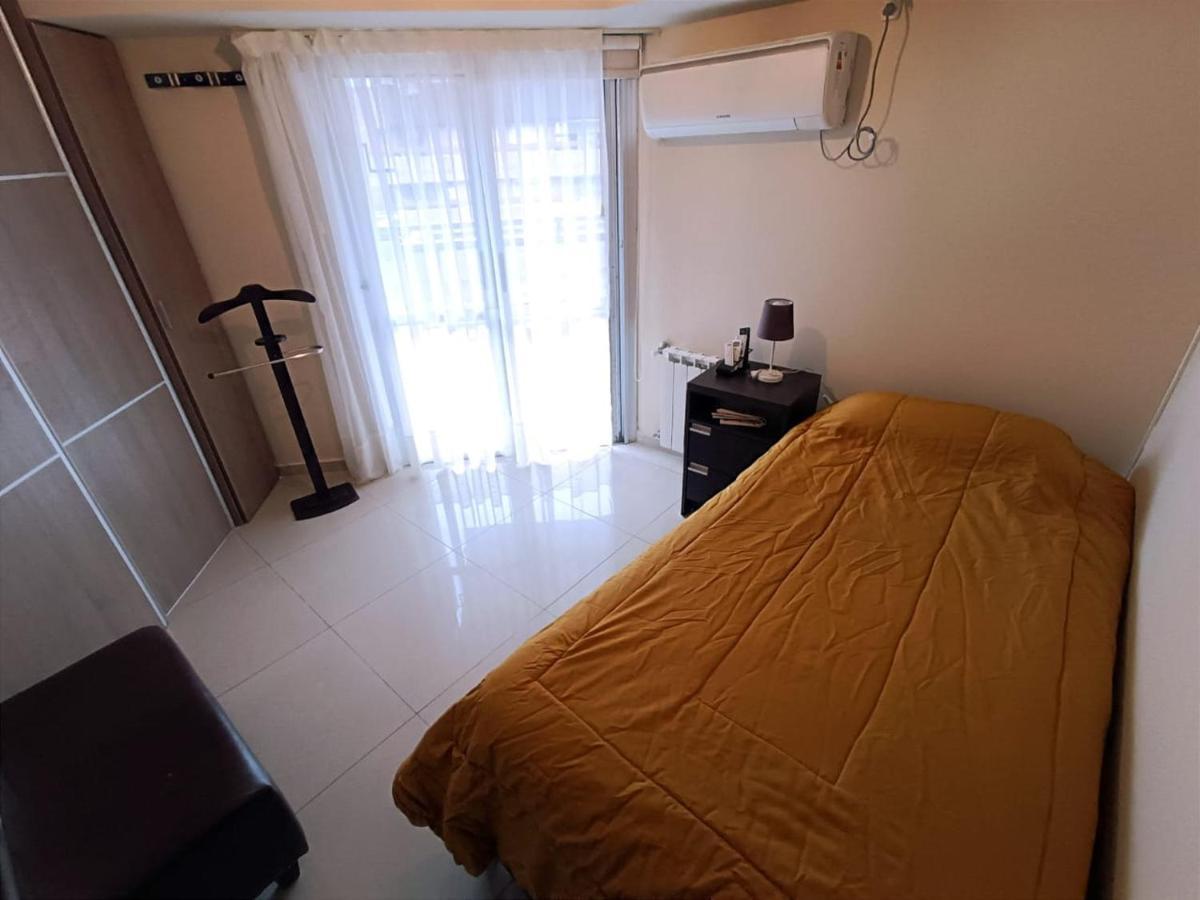Apartment Espacio C Crisol Plaza Espana *
