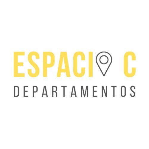 Espacio C Crisol Plaza Espana Apartment Cordoba